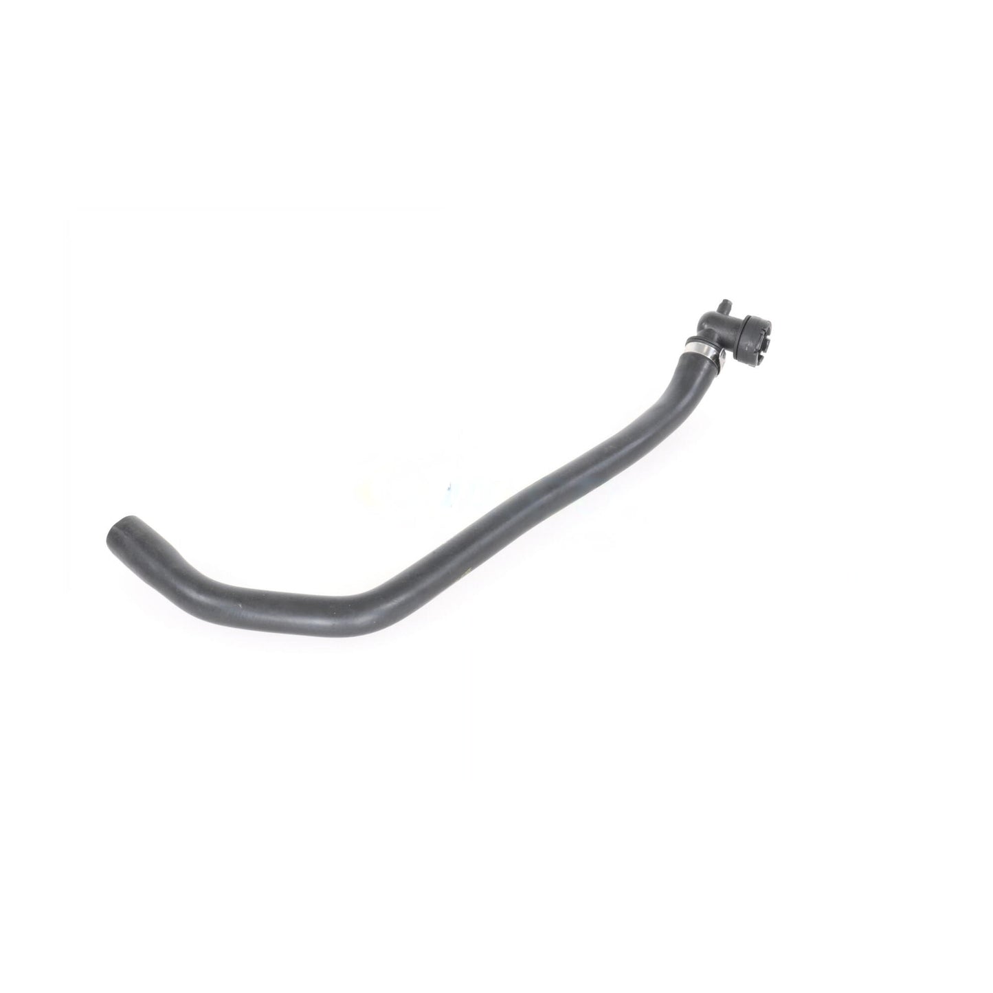 VAICO Heater hose V22-1186