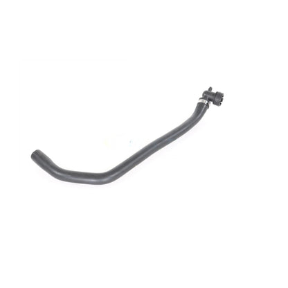 VAICO Heater hose V22-1186