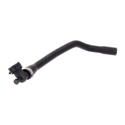 VAICO Heater hose V22-1188