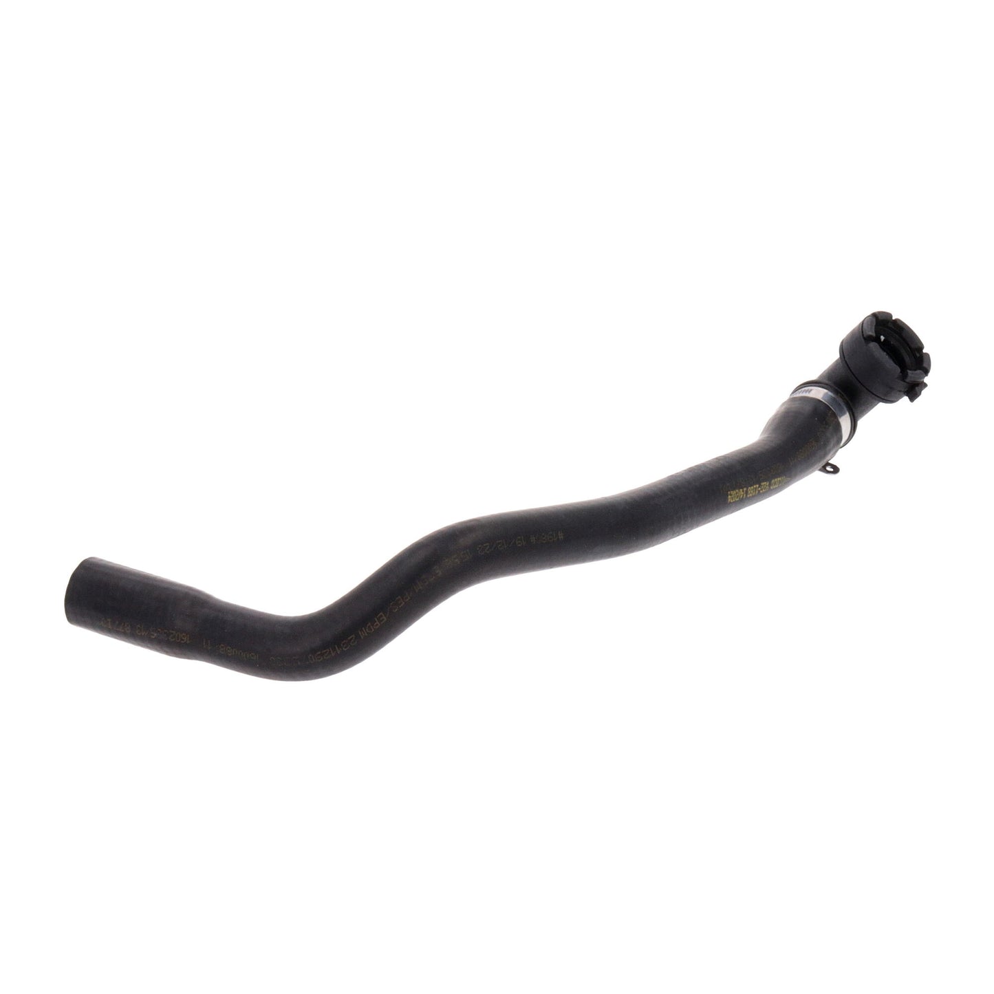 VAICO Heater hose V22-1188