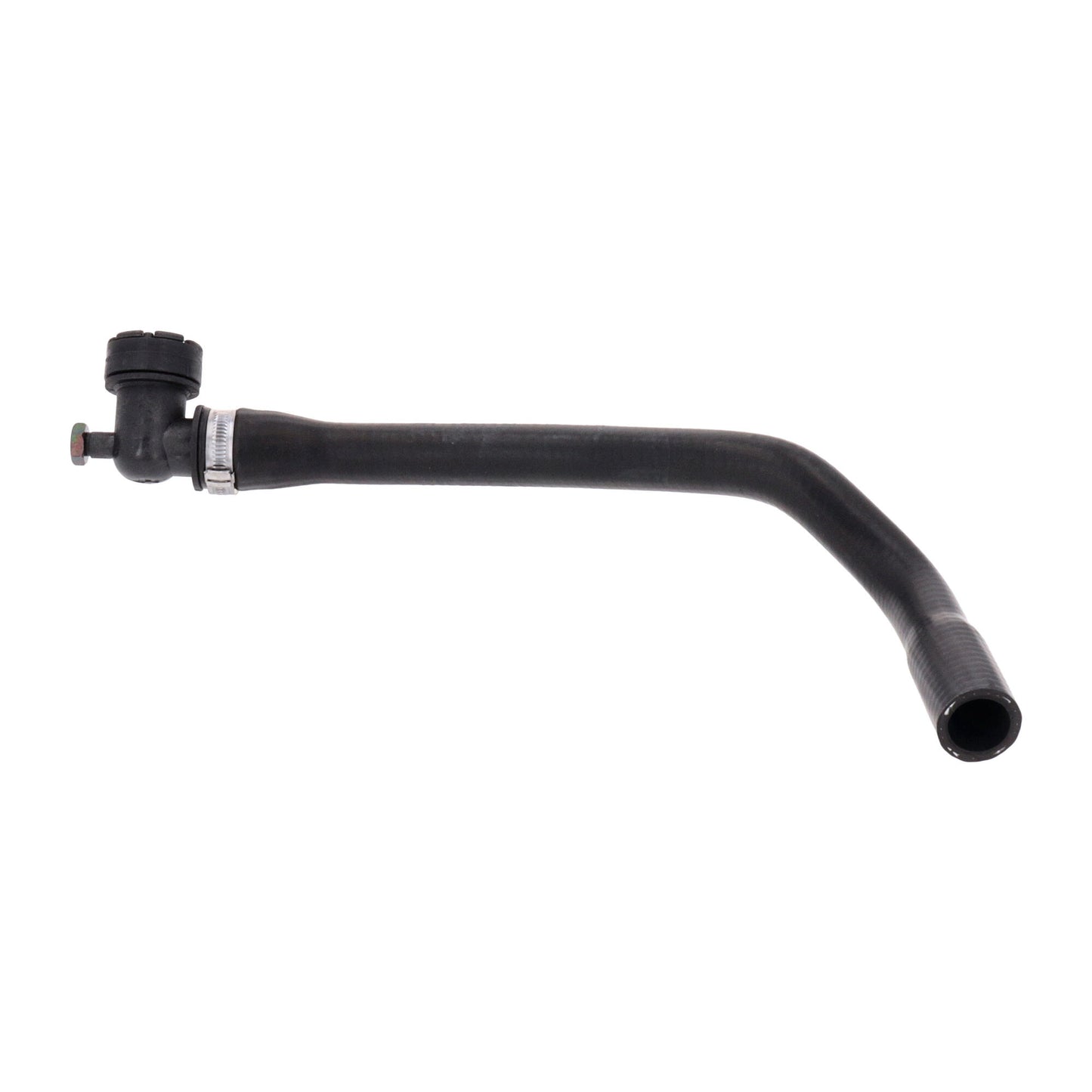 VAICO Heater hose V22-1188