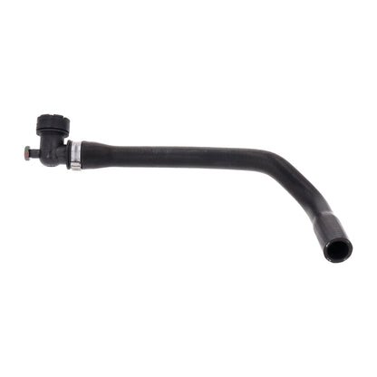 VAICO Heater hose V22-1188