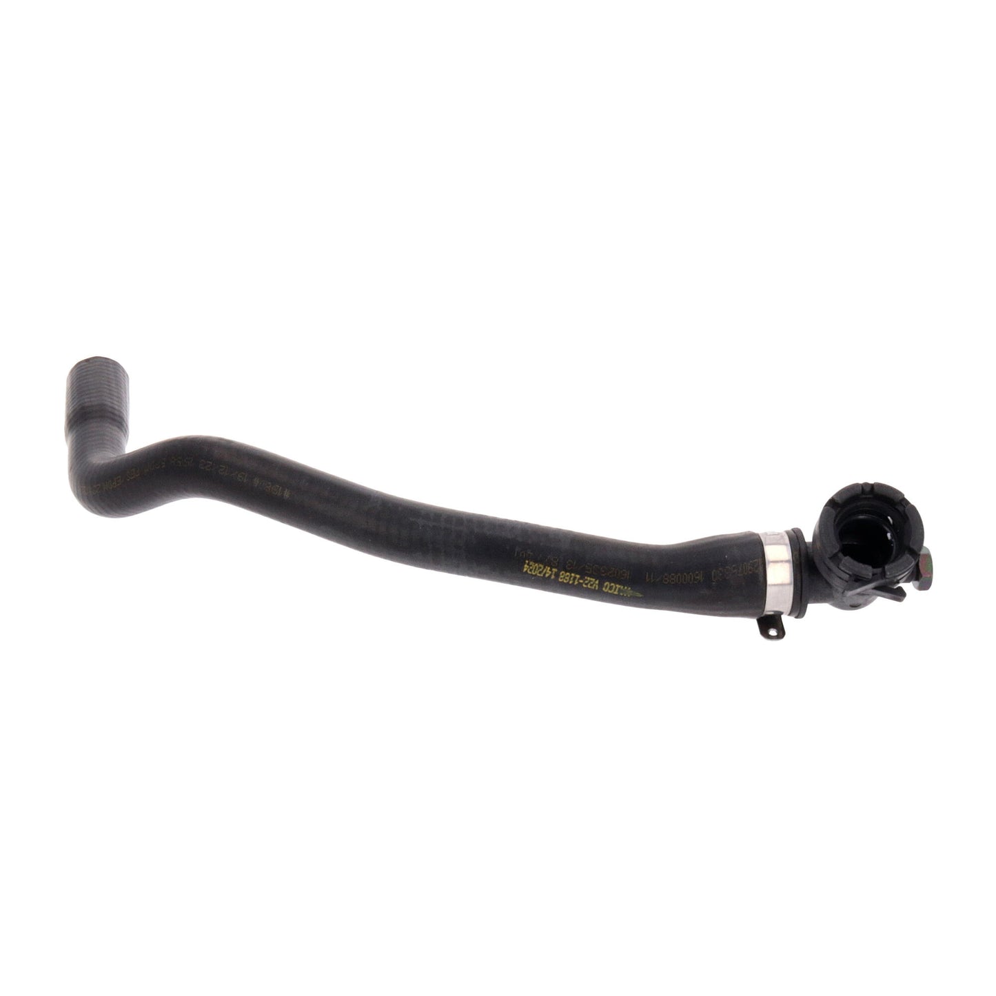 VAICO Heater hose V22-1188