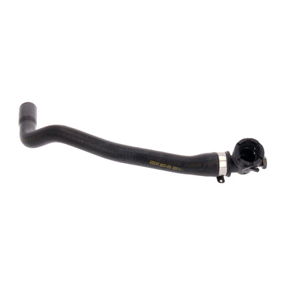VAICO Heater hose V22-1188