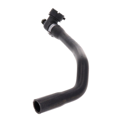VAICO Heater hose V22-1188