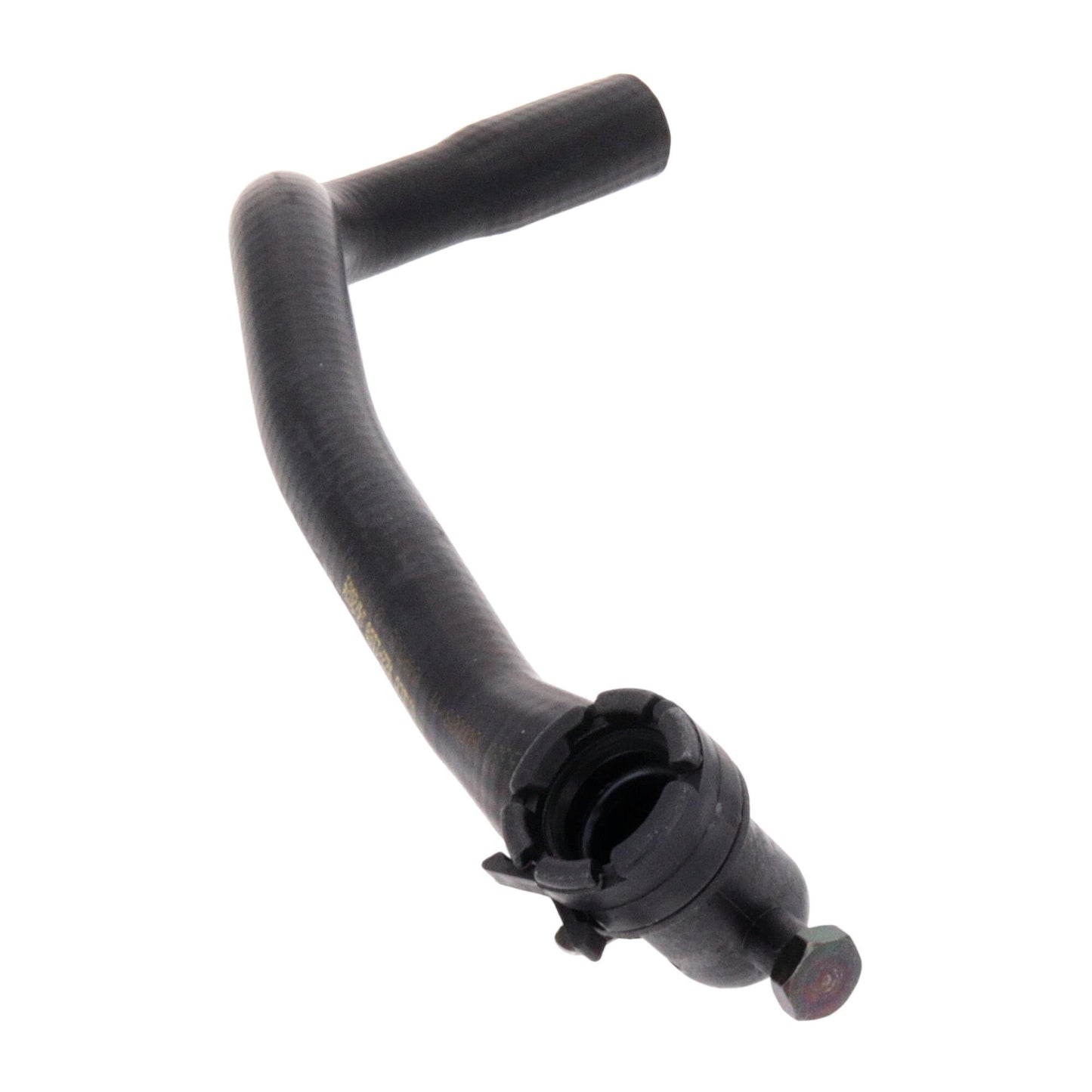 VAICO Heater hose V22-1188