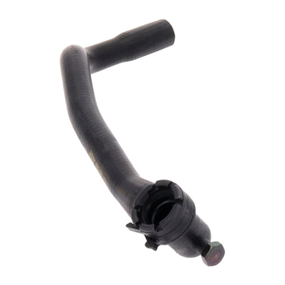 VAICO Heater hose V22-1188