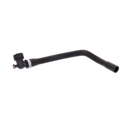 VAICO Heater hose V22-1188