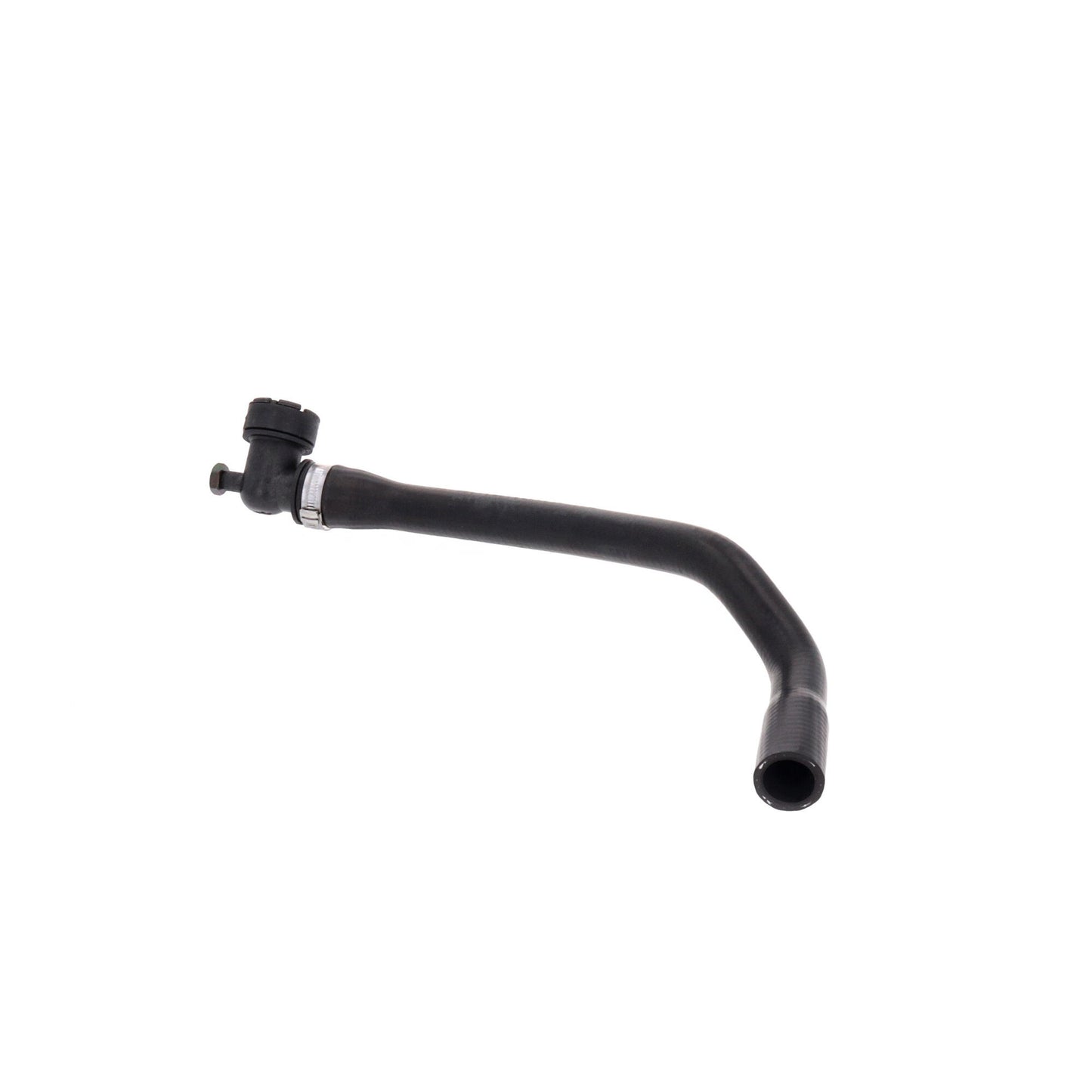 VAICO Heater hose V22-1188