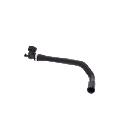 VAICO Heater hose V22-1188