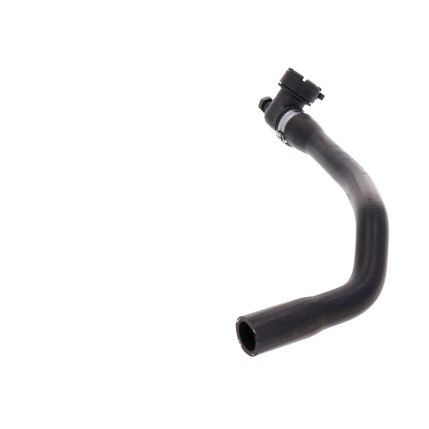 VAICO Heater hose V22-1188