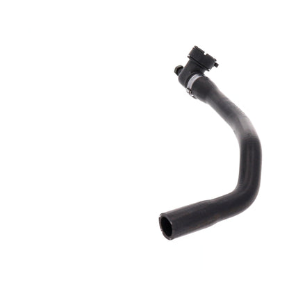 VAICO Heater hose V22-1188