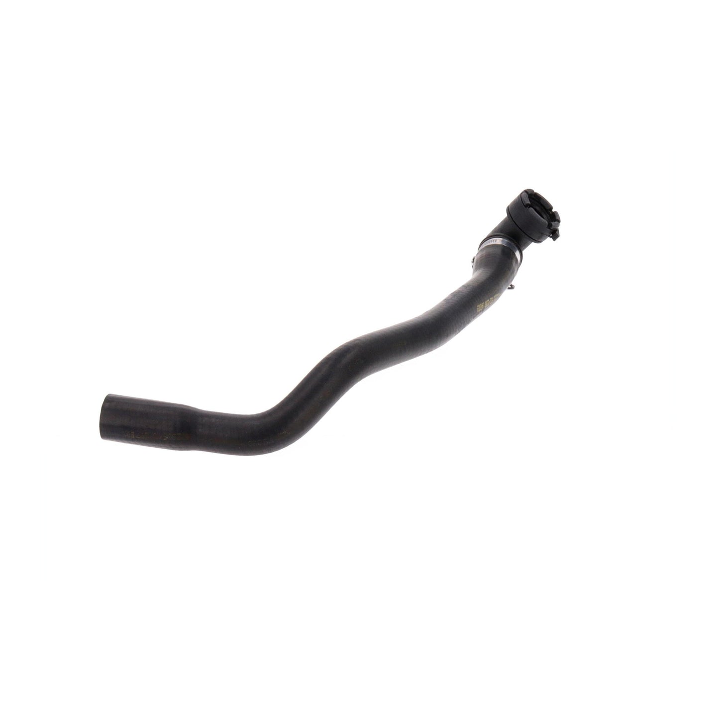 VAICO Heater hose V22-1188
