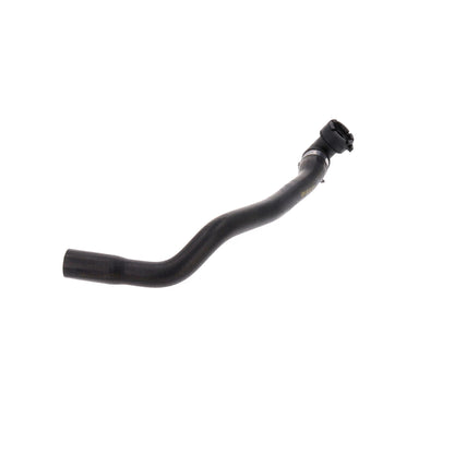 VAICO Heater hose V22-1188