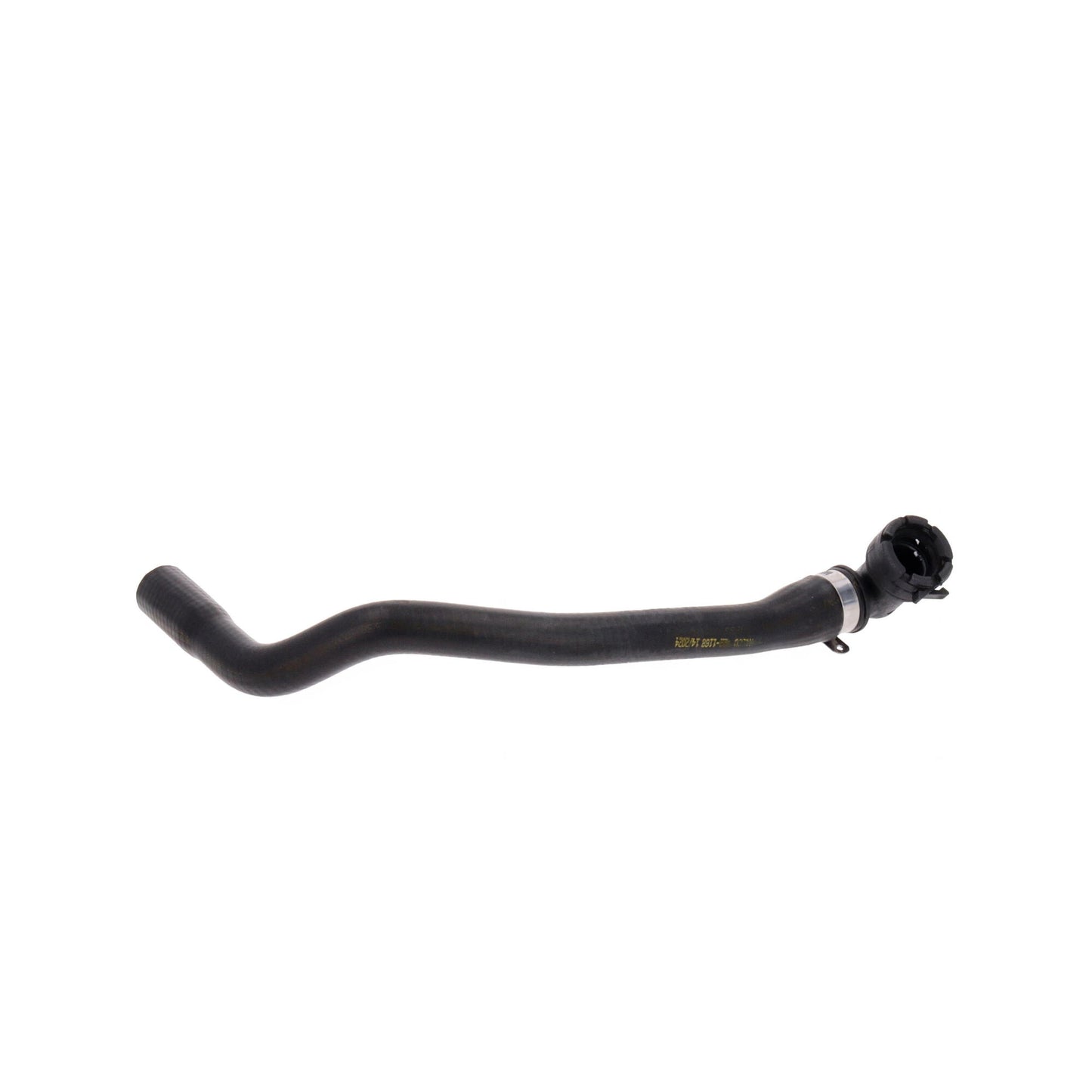 VAICO Heater hose V22-1188