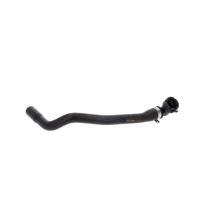 VAICO Heater hose V22-1188