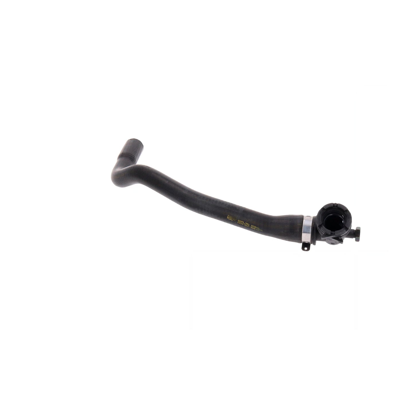 VAICO Heater hose V22-1188