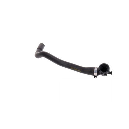 VAICO Heater hose V22-1188
