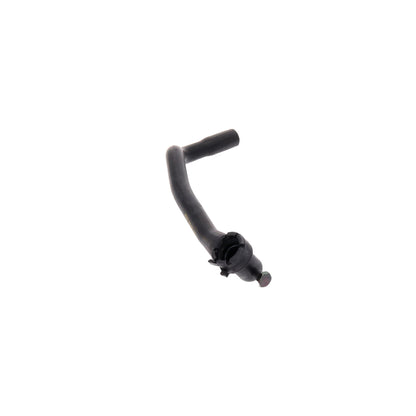 VAICO Heater hose V22-1188