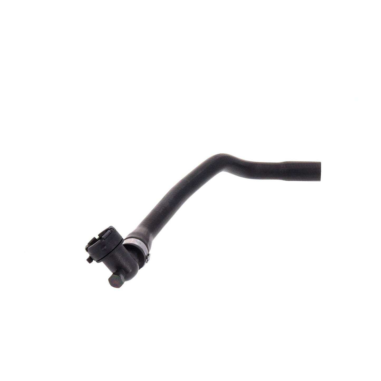 VAICO Heater hose V22-1188