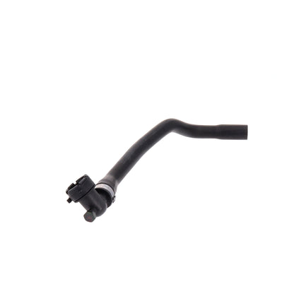 VAICO Heater hose V22-1188