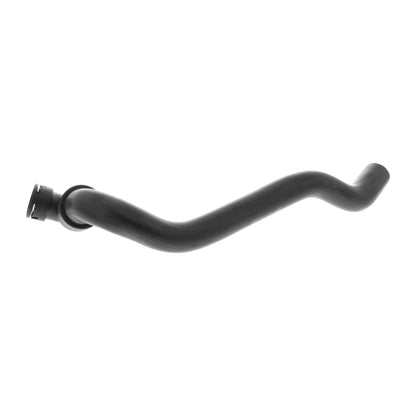 VAICO Heater hose V22-1191