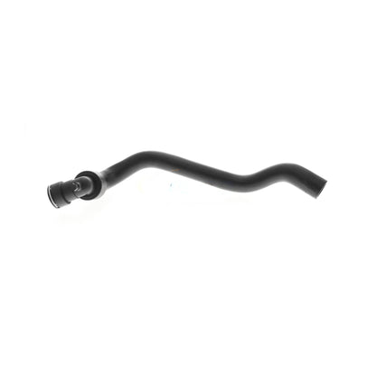 VAICO Heater hose V22-1191