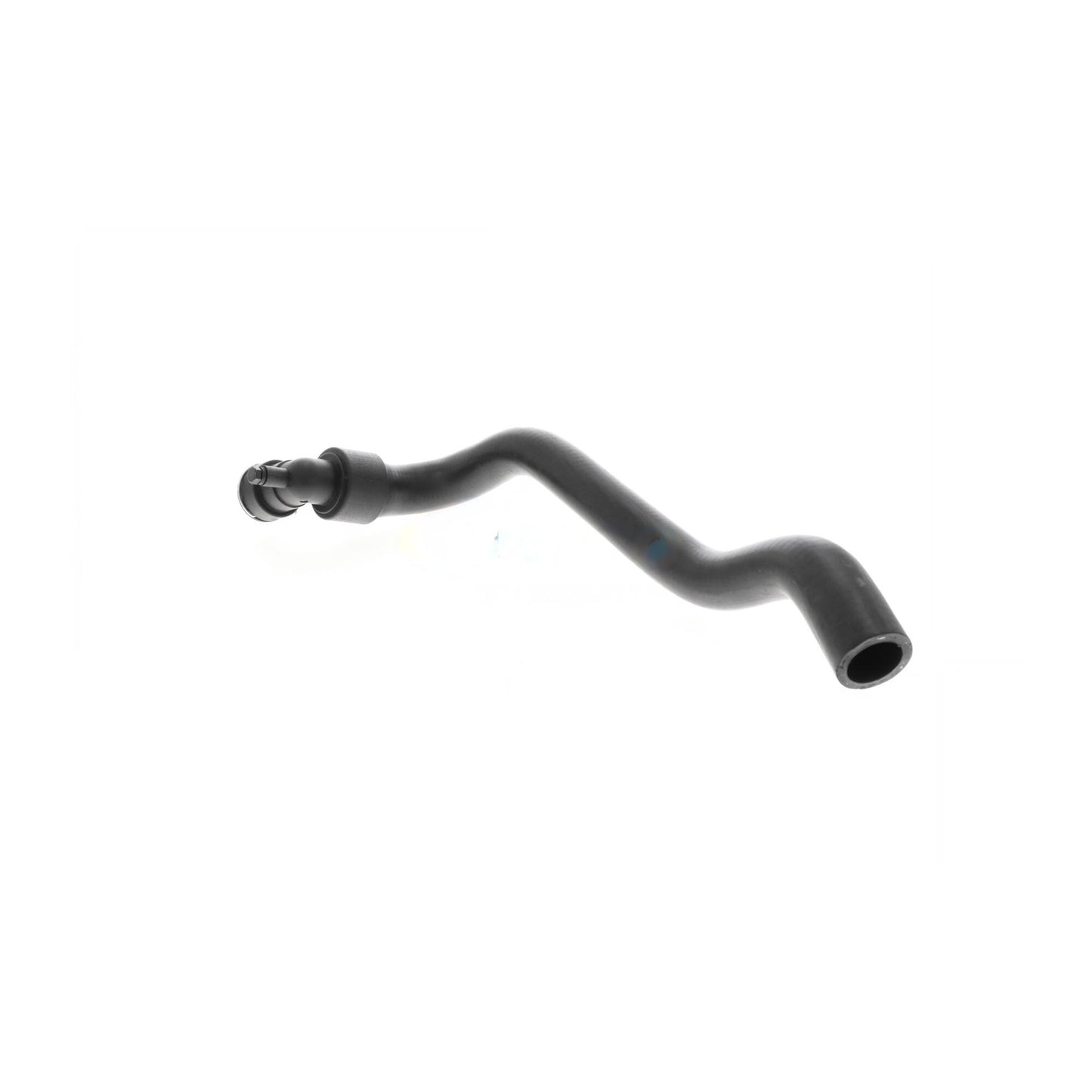 VAICO Heater hose V22-1191