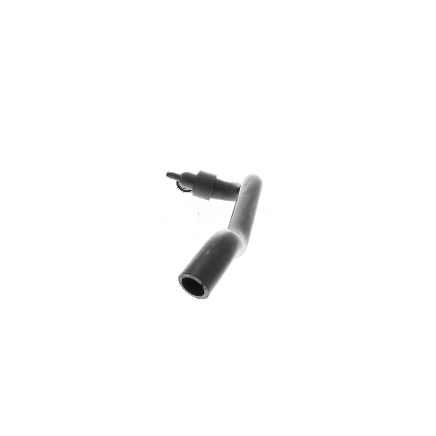 VAICO Heater hose V22-1191