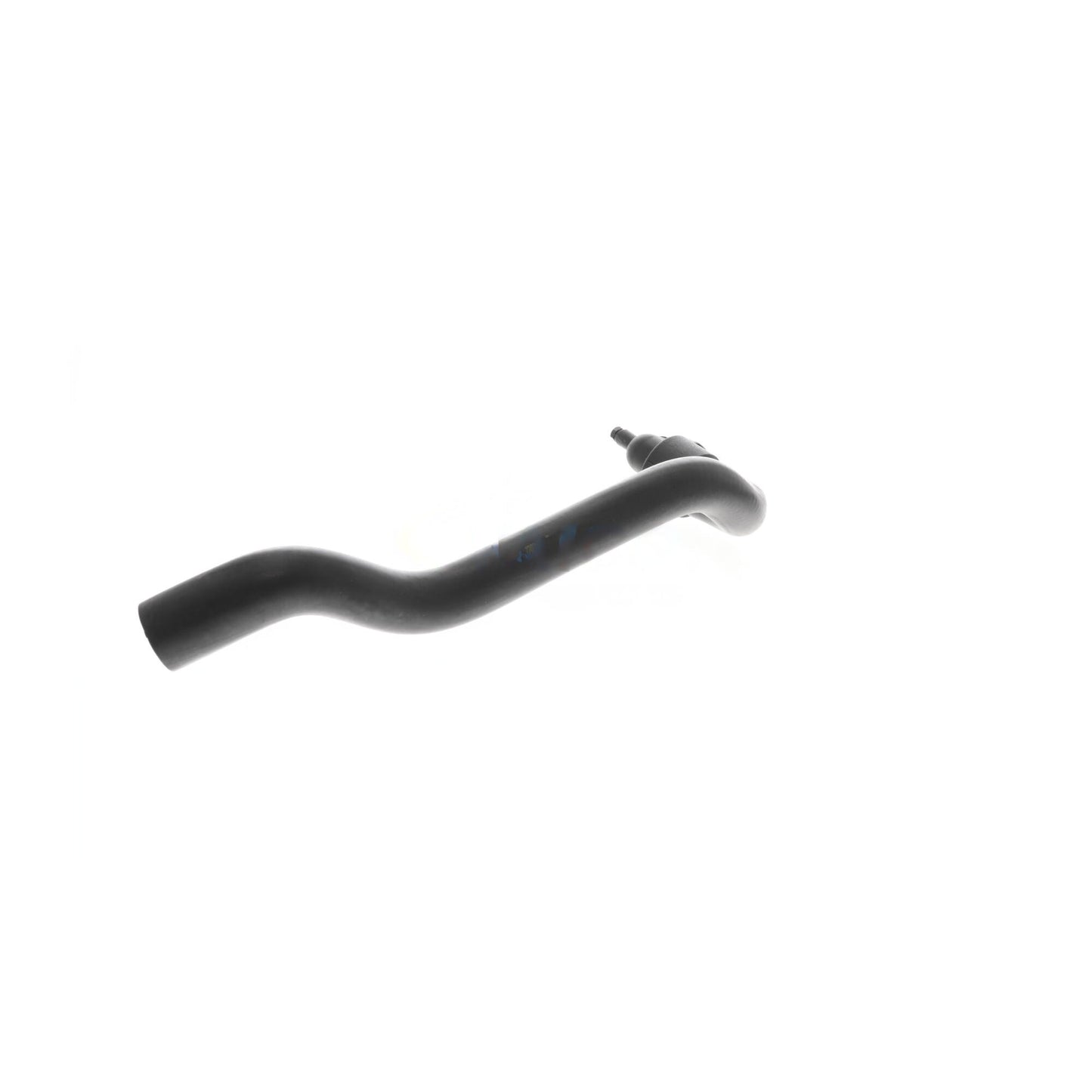 VAICO Heater hose V22-1191
