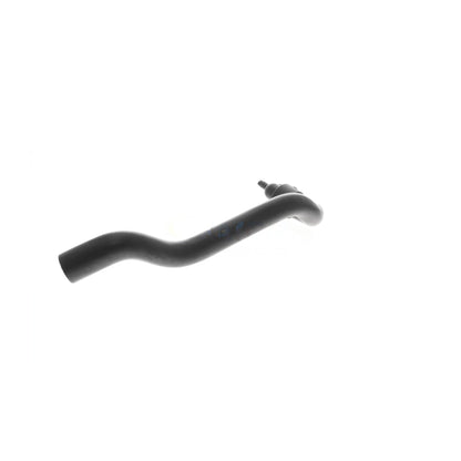 VAICO Heater hose V22-1191