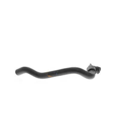 VAICO Heater hose V22-1191