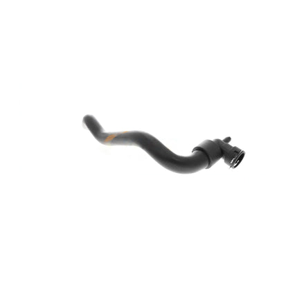 VAICO Heater hose V22-1191