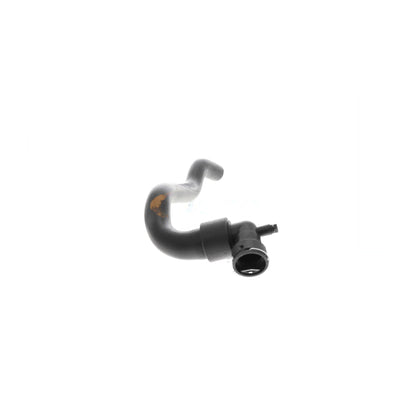 VAICO Heater hose V22-1191