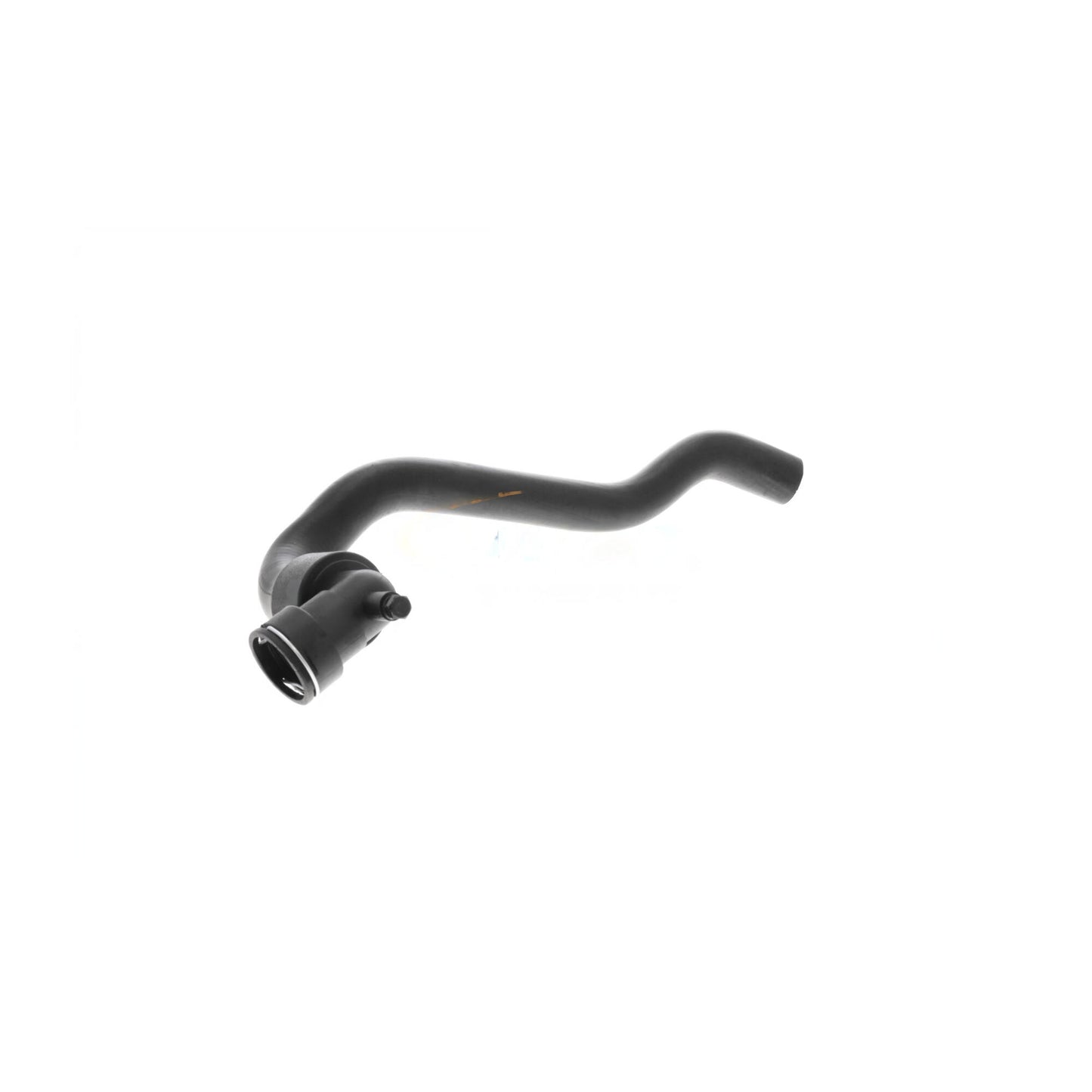 VAICO Heater hose V22-1191