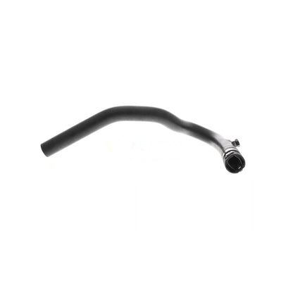 VAICO Heater hose V22-1193