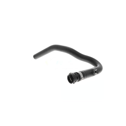 VAICO Heater hose V22-1193