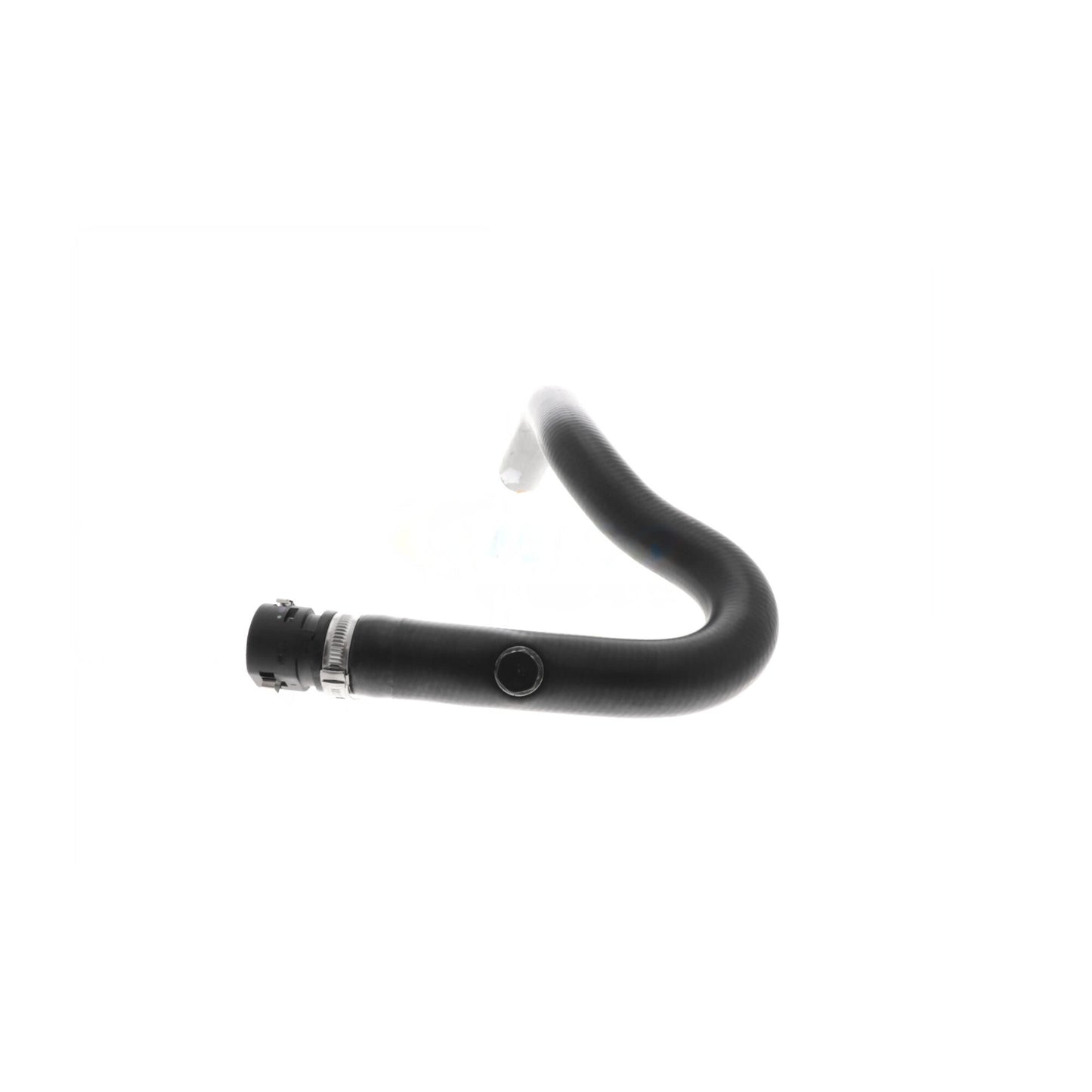 VAICO Heater hose V22-1193