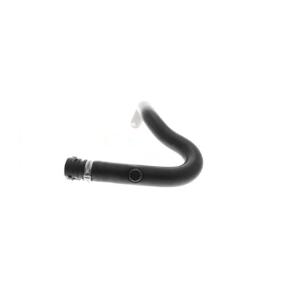 VAICO Heater hose V22-1193