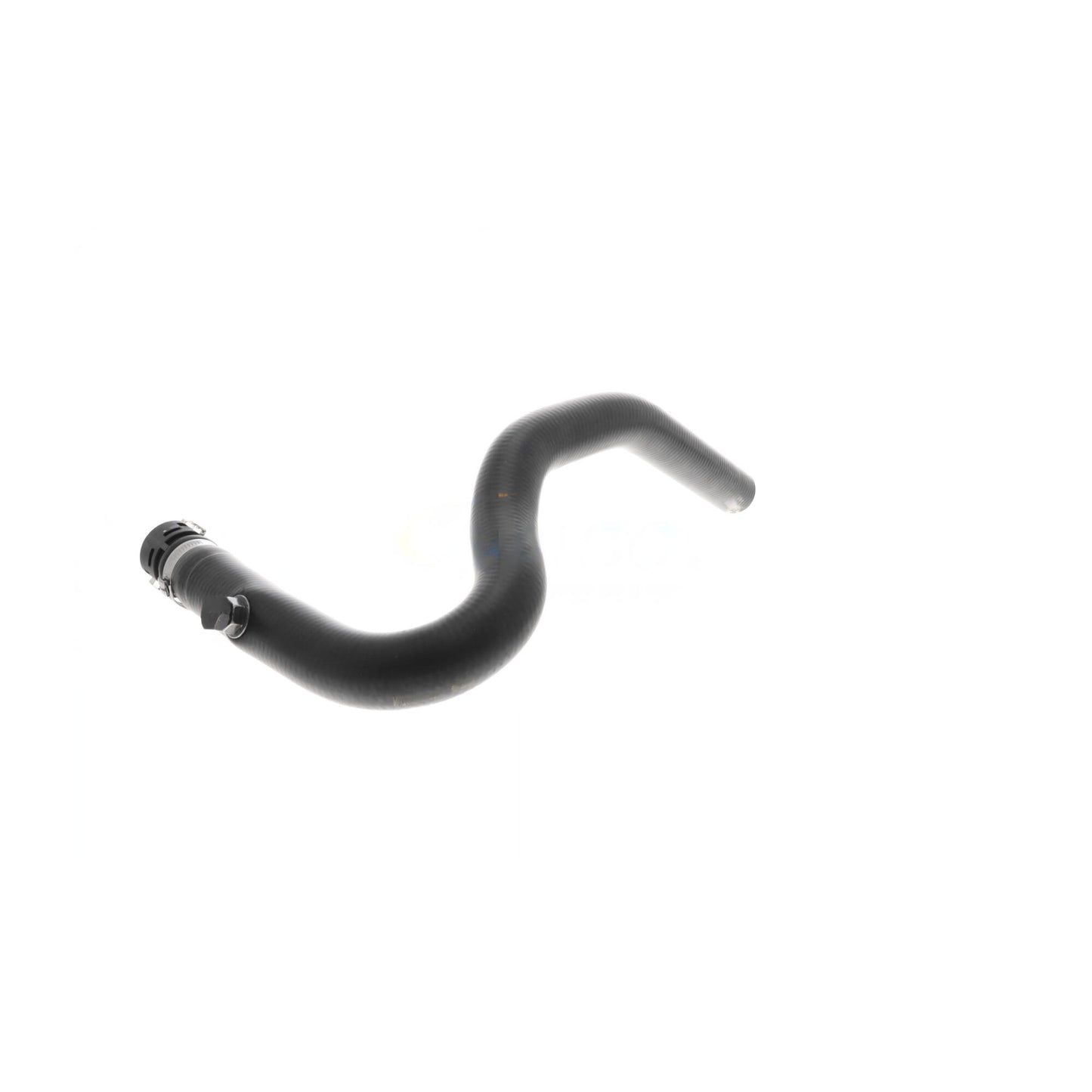 VAICO Heater hose V22-1193