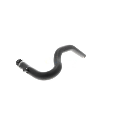 VAICO Heater hose V22-1193