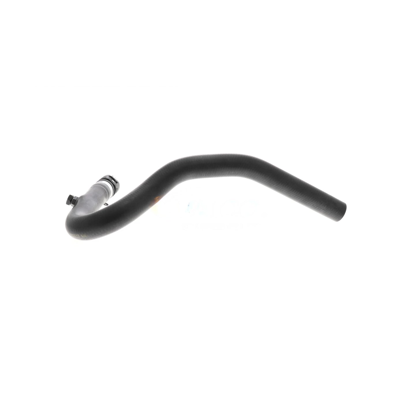 VAICO Heater hose V22-1193