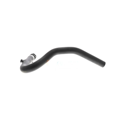 VAICO Heater hose V22-1193