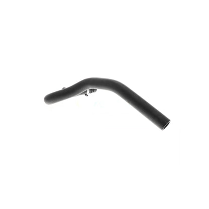 VAICO Heater hose V22-1193