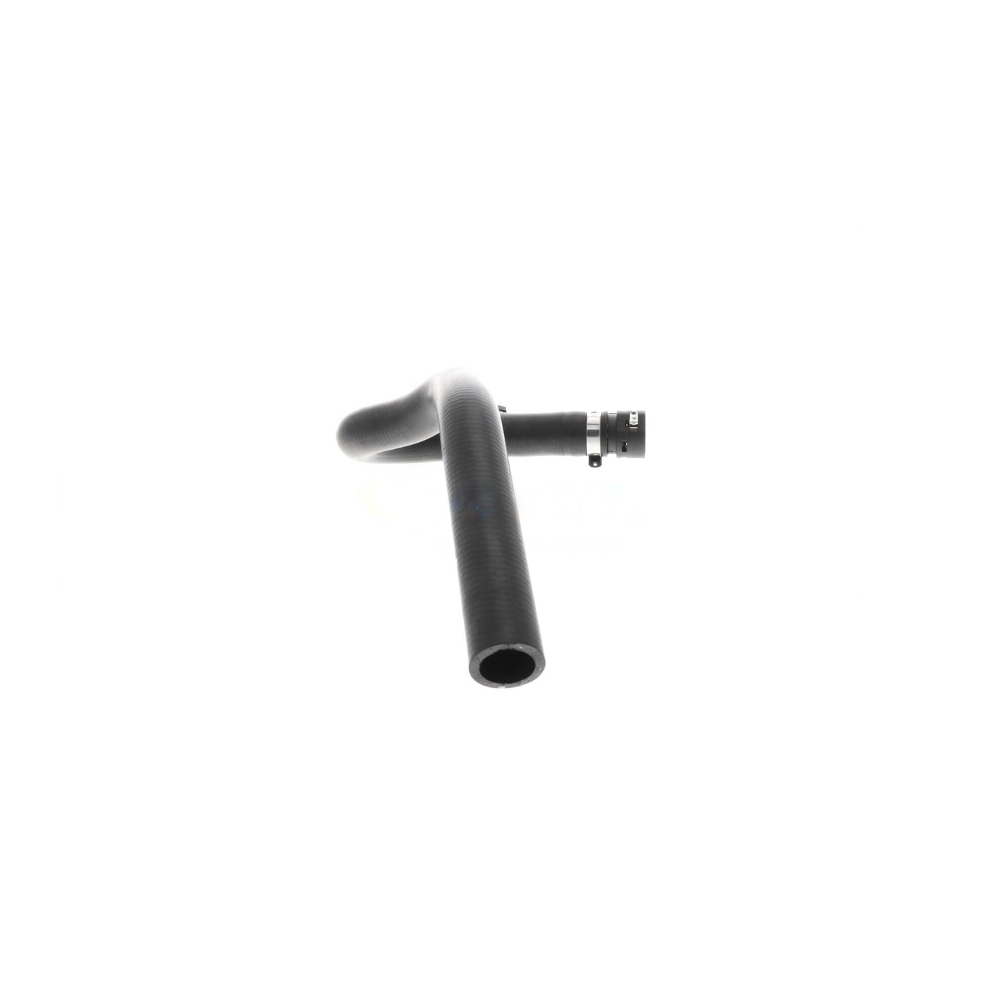 VAICO Heater hose V22-1193