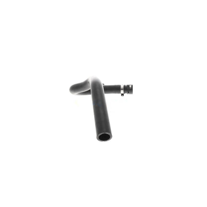 VAICO Heater hose V22-1193