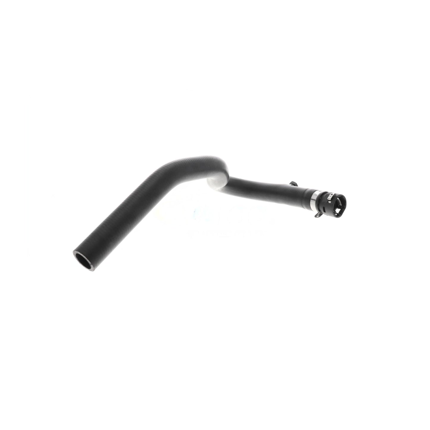 VAICO Heater hose V22-1193