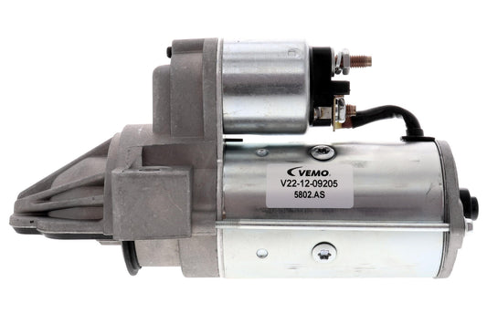 VEMO Starter V22-12-09205