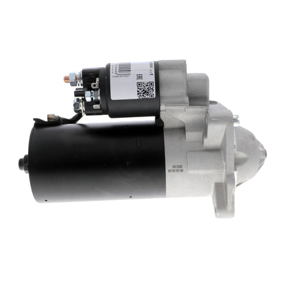 VEMO Starter V22-12-09300