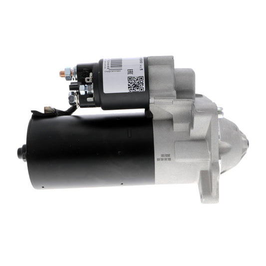 VEMO Starter V22-12-09300